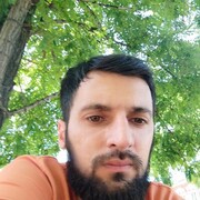 ���������� �����������, ������� Denis, 35