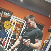  ,   Bouns, 37 ,   ,   