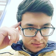  ,   , 29 ,   ,   , c 