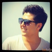  ,   Dilshod, 32 ,   