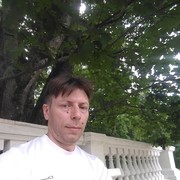  ,   , 48 ,   