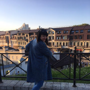  ,   Marisha, 52 ,   ,   , c 