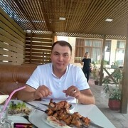  ,   Nurlybaev, 20 ,   ,   