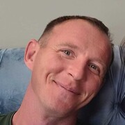  ,   Nikolay, 39 ,   ,   