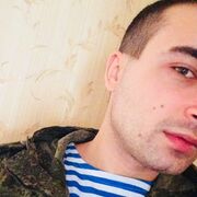 ���������� ����������, ���� ������� ���������, 30 ���, ������������ ��� c�������� ���������