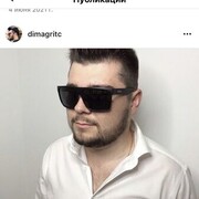 ���������� �����, ���� ������� �������, 31 ���, ������������ ��� ������, ����� � ���������, c�������� ���������