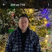  ,  , 51