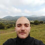  ,   , 29 ,   ,   
