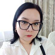  ,  , 38