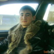  ,   Rus13, 38 ,     , c 