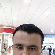 ���������� ����, ���� ������� ��������, 40 ���, ������������ ��� ������, ����� � ���������, c�������� ���������