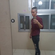  Ramat HaSharon,  mmilord, 32