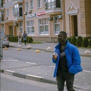 ���������� �����, ���� ������� Dickson, 29 ���, ������������ ��� ������, ����� � ���������