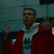 ���������� ������, ���� ����� ����, 23 ����, ������������ ��� ������