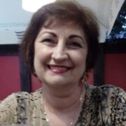 ���������� ����������, ���� ������� ��������, 59 ���, ������������ ��� ����� � ���������, c�������� ���������