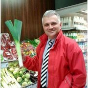  Vilminore di Scalve,  Christopher, 61