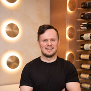 ���������� ������, ���� ������� �������, 36 ���, ������������ ��� ������, ����� � ���������, c�������� ���������