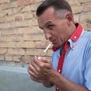  ,   , 54 ,   