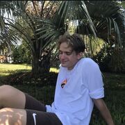 ���������� �����-���������, ���� ������� ����, 36 ���, ������������ ��� ������, ����� � ���������