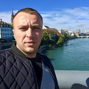  Grojec,  , 40