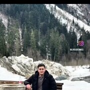 ���������� ���������, ���� ������� ����, 26 ���, ������������ ��� ���������