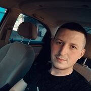  ,   , 27 ,   c 