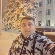 ���������� ���, ���� ������� Axmed, 43 ����, ������������ ��� ������, ����� � ���������