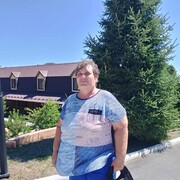 ���������� ������, ���� ������� ��������, 60 ���, ������������ ��� ����� � ���������, c�������� ���������