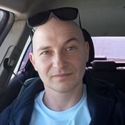  ,   , 39 ,     , c 