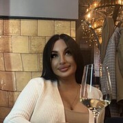 ���������� ������, ���� ������� �����, 37 ���, ������������ ��� ������, ����� � ���������