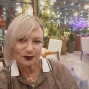 ���������� �����������, ���� ������� ����, 54 ����, ������������ ��� c�������� ���������