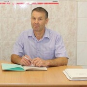 ���������� ������, ���� ������� ������, 62 ����, ������������ ��� ������, ����� � ���������