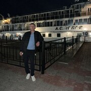  ,   , 44 ,   ,   , c 