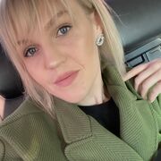  ,  , 28