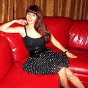  ,   , 40 ,   ,   