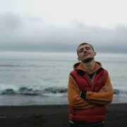  -,   , 31 ,   ,   