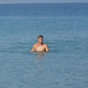 ���������� ���������, ���� ������� ���������, 39 ���, ������������ ��� ������, ����� � ���������, c�������� ���������