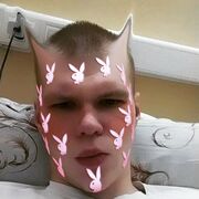 ���������� ������, ���� ����� �����, 23 ����, ������������ ��� ����� � ���������, c�������� ���������, ���������