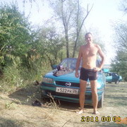 ���������� ����������, ���� ������� ��������, 48 ���, ������������ ��� ����� � ���������, c�������� ���������