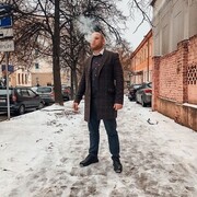  ,   Evgeny, 34 ,   ,   , c , 