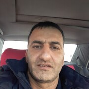 ���������� ����, ���� ������� ��������, 46 ���, ������������ ��� ������, ����� � ���������, c�������� ���������