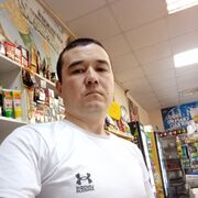 ���������� �������, ���� ������� ���������, 31 ���, ������������ ��� ������, ����� � ���������