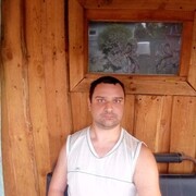 ���������� ������� �����, ������� ����, 35