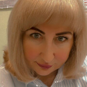 ���������� �����������, ���� ������� ����, 55 ���, ������������ ��� ������, ����� � ���������