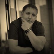 ���������� ���������, ���� ������� ������, 40 ���, ������������ ��� ������