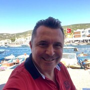  Edmundston,   James Owen, 57 ,   ,   , c 