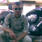  ,  valerij, 47