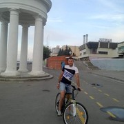 ���������� �������, ���� ������� Pojarnik, 44 ����, ������������ ��� ������, ����� � ���������, c�������� ���������