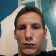 ���������� �����, ���� ������� ����, 34 ����, ������������ ��� ������, ����� � ���������