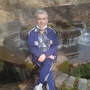  ,   , 63 ,     , c 